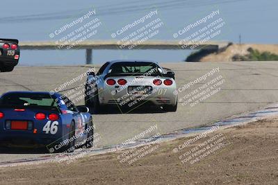 media/Mar-26-2023-CalClub SCCA (Sun) [[363f9aeb64]]/Group 1/Race/